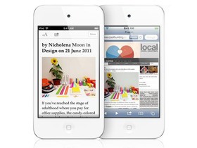 且末花呗套现平台 正规持牌通道，秒到支付宝，费率低至 2.8%